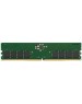 KINGSTON Модуль памяти KVR56U46BS8-16 16GB DDR5 5600 DIMM