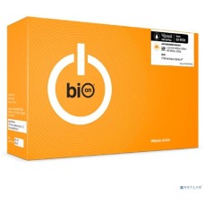 Картридж BION CARTRIDGE Bion BCR-W1510X Картридж для HP LaserJet Pro 4003dw/4003dn, MFP 4103fdw/4103fdn, с чипом, черный (9700 стр.)
