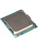 INTEL Процессор Xeon 2100/20M S2011-3 OEM E5-2620V4 CM8066002032201 IN
