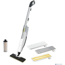 Karcher 1.513-509.0