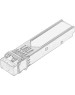 FUTURE TECHNOLOGIES Волоконно-оптический приемопередатчик Fibertrade FT-SFP-SX-1.25-850-0.5-D Трансивер 1G, SFP, LC MMF 550m SX, 850nm laser, (прошивка Cisco) OEM (аналог AFBR-5710PZ)