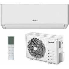 HIBERG Сплит-система i-18 MOON (in)