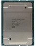 INTEL Процессор Xeon 2100/27.5M S3647 OEM GOLD 5218R CD8069504446300_PULL