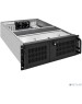 Корпус EXEGATE Pro 4U650-010/4U4139L (EX293881RUS)