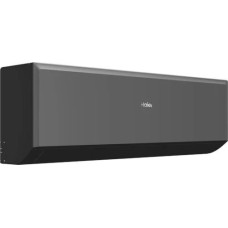 HAIER Сплит-система инверторная R inverter HSU-09HRM2B03/R3(DB) настенная, до 25м2, 9210 BTU, с голосовым помощником, (комплект из 2-х коробок), черный
