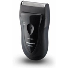 Panasonic Электробритва ES-3831K401 (АА)