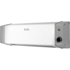 Конвектор BALLU Конвектор электрический IP 54 BEC/CMR-1500