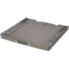 MIDEA Комплект соединительный MSKK-S01, для сушильных и стиральных машин