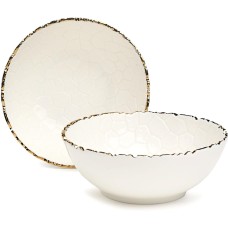 Набор салатников LEFARD НАБОР САЛАТНИКОВ 