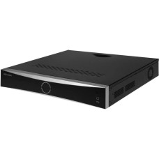 Видеорегистратор HIKVISION Видеорегистратор NVR (сетевой) DS-7716NXI-K4 (D)
