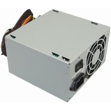 Блок питания FSP Блок питания 500-70ACB 500W, PS2/ATX (ШВГ=150*86*140мм), A-PFC, 80PLUS Platinum, IPC/Server PSU, Стандарт IEC 62368, (9PA500C201), (аналог 500-70AAPB) OEM