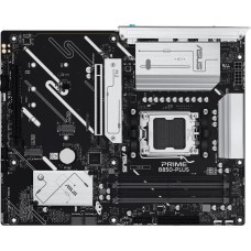 Материнская плата ASUS Материнская плата PRIME B850-PLUS-CSM, Socket AM5, AMD B850, ATX, Ret
