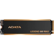 Накопитель SSD ADATA ALEG-960M-1TCS