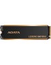 Накопитель SSD ADATA ALEG-960M-1TCS