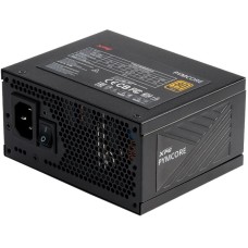 Блок питания XPG Блок питания ПК PYMCORE850G-BKCEU