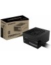 Блок питания GIGABYTE Блок питания ATX 550W GP-P550B
