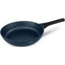 Tesoro Florence total blue, 28 см (TF1628tb)