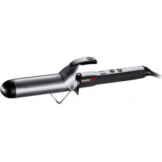 Babyliss Pro 38 мм с 11-ю температурными режимами