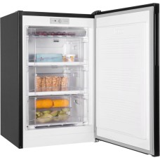 Морозильник NORD Морозильник DF 260NF BAP