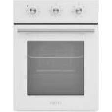 Zugel ZOE451W, белый