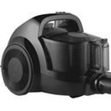 Пылесос Grundig VCC 7170 ECO черный