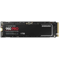 Накопитель SSD Samsung MZ-V9P1T0BW/MZ-V9P1T0B(AM)