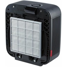 Климатический воздух BONECO Климатический комплекc H700, до 150м2, черный