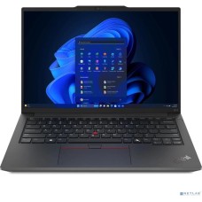 Ноутбук Lenovo Thinkpad E14 G6 [21M7S11Y00] (КЛАВ.РУС.ГРАВ.) 14