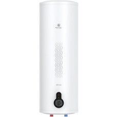 Водонагреватель накопительный электрический ROYAL CLIMA Водонагреватель накопительный RWH-N50-SS