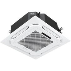 Сплит-система ROYAL CLIMA Кондиционер CO-4C 18HNDI/CO-4C/pan 8D1/CO-E 18HNDI кассетный