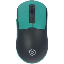 RASKAT Мышь MG027TR