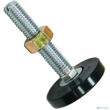 ЦМО Комплект опорных ножек (M10),4 шт