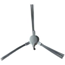 DONI Щетка LDS901Z-SP-SB, для роботов пылесосов, для сухой уборки