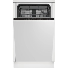 Indesit DIS 2C28
