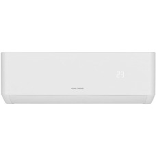 Сплит-система ROYAL THERMO Сплит-система инверторного типа Diamond DC RTDI-07HN8/Wi-Fi комплект