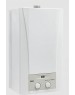 Котел газовый BAXI Котел газовый ECO Classic 18F настенный, 2 конт., закр.кам.сгор