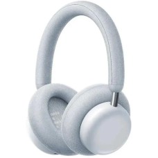 NOTHING Беспроводные наушники CMF by Headphone Pro - Светло-серый (B175)