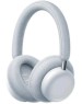 NOTHING Беспроводные наушники CMF by Headphone Pro - Светло-серый (B175)