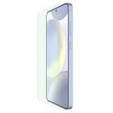 BELKIN Защитная пленка с фильтром синего цвета ScreenForce TrueClear Curve Blue Light Filter Screen Protector for Samsung Galaxy S24+. Цвет: прозрачный