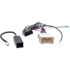 Адаптер AurA AWX-MT01