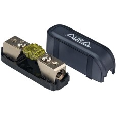 Держатель предохранителя AurA FHM-1048