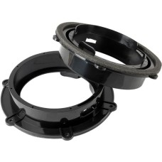 Кольцо проставочное AurA MLD-VAG.6