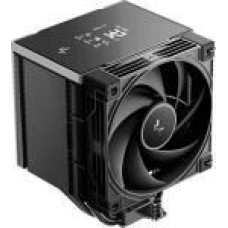 Deepcool AK500 G2 DIGITAL NYX
