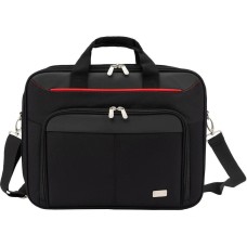 DIGMA Сумка для ноутбука 15.6