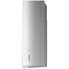 ELICA Вытяжка каминная Stone WH/A/33 белый управление: кнопочное (1 мотор)