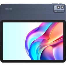 Планшет TECNO Планшет MegaPad 11 T1101 G99 (2.2) 8C RAM8Gb ROM256Gb 10.95