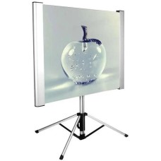 CACTUS Экран 81