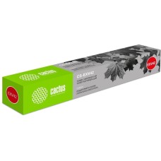 CACTUS Картридж лазерный CS-EXV42 C-EXV42 черный (10200стр.) для Canon IR 2202/2202N/2204 MFP/2204F MFP/2204N MFP