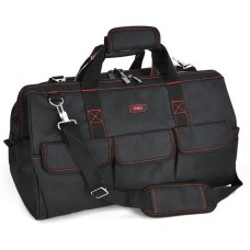 DELI Сумка для инструментов DL430904 
