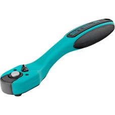 STELS Ключ-трещотка 1/4